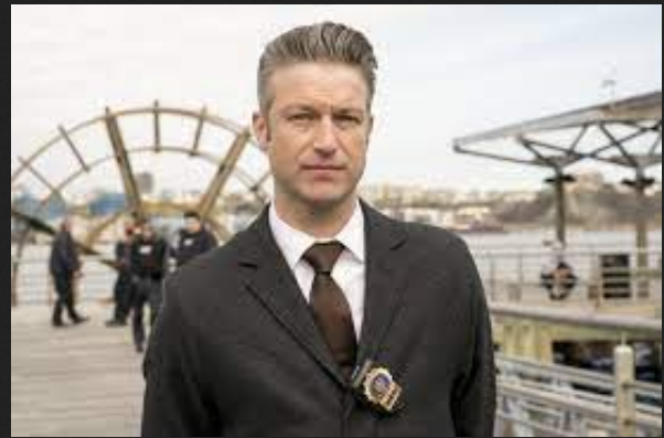 Peter Scanavino who were born on 29th feb