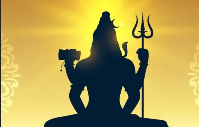 Mahashivratri Significance